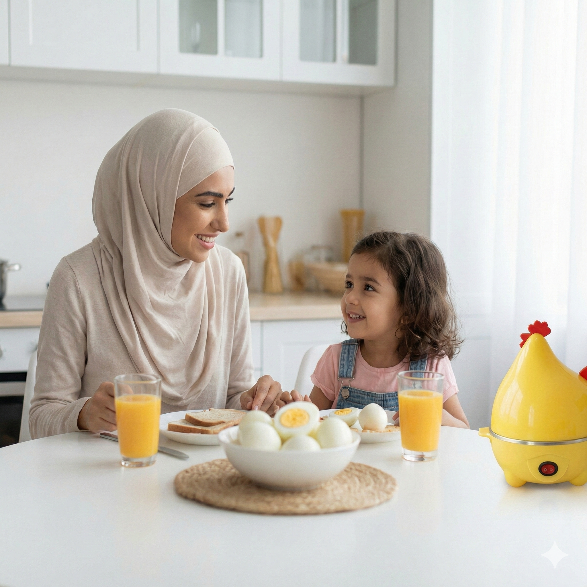 تشغيل الجهاز